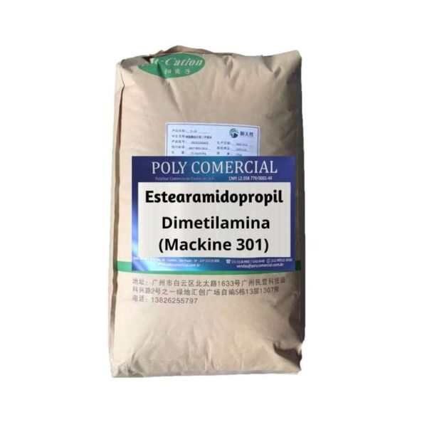 Estearamidopropil Dimetilamina (Mackine 301) - 20k