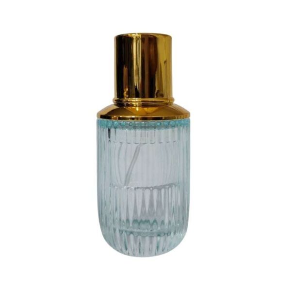 Vidro Risk Color Imp. 30ml  (Com Válvula e Capa) - unidade - Image 7