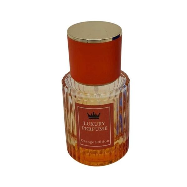Vidro Risk Color Imp. 30ml  (Com Válvula e Capa) - unidade - Image 11