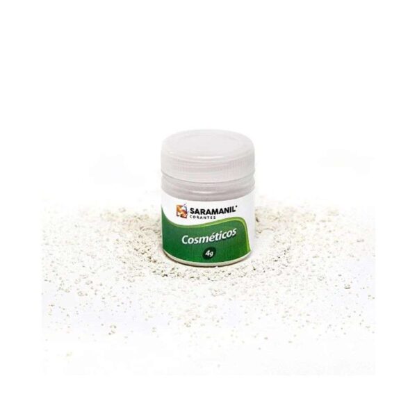 CORANTE MICA ROSA FURTACOR - 4G