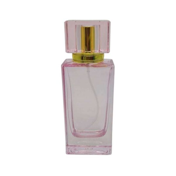 Vidro Chane Color Imp. 50ml  (Com Válvula e Capa) - unidade - Imagem 7