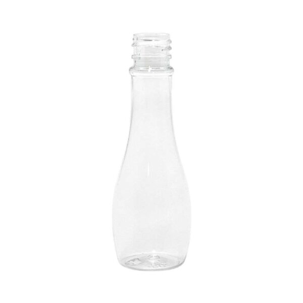 FRASCO PET 60ML BOLICHE (B20MM)
