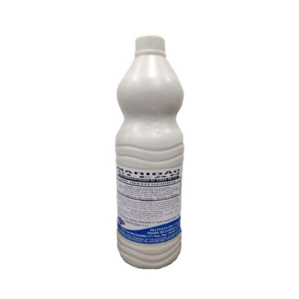 BASE LIMPA TUDO (MARIDÃO) 1X4 - LT