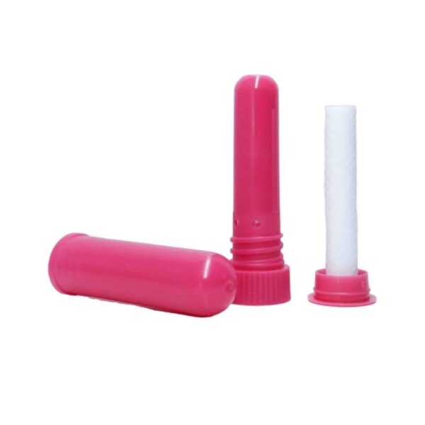 POTE PET CRISTAL 100ML + INSERTO - UN - Imagem 16