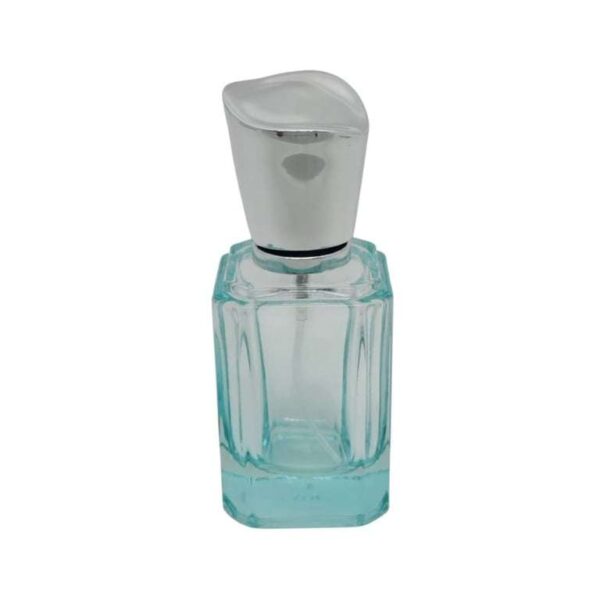 Vidro Risk Color Imp. 30ml  (Com Válvula e Capa) - unidade