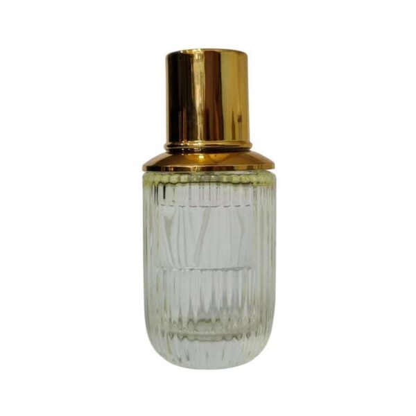 Vidro Risk Color Imp. 30ml  (Com Válvula e Capa) - unidade - Imagem 10