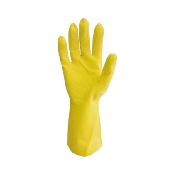LUVA ANTIDERRAPANTE G - PAR