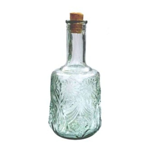 GARRAFA MARGARIDA 650ML