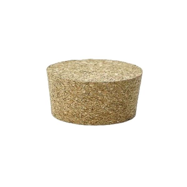 ROLHA DE CORTIÇA N°10 20X38X33MM