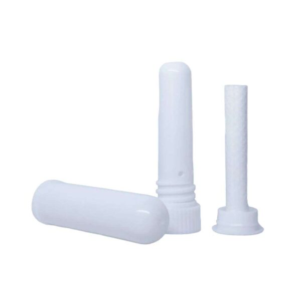POTE PET CRISTAL 100ML + INSERTO - UN - Imagem 7