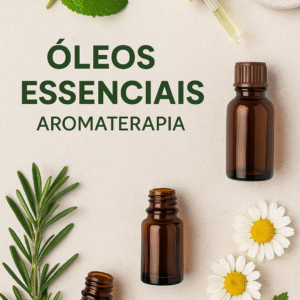 Bioessência