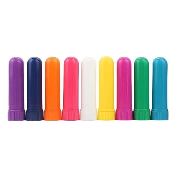 POTE PET CRISTAL 100ML + INSERTO - UN - Imagem 9