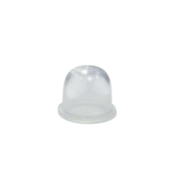 BATOQUE N° 16.5 PC/100UN