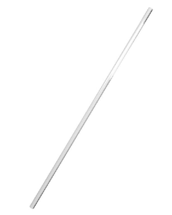 BASTÃO DE VIDRO  8X300MM