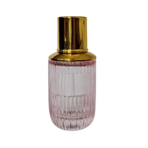 Vidro Risk Color Imp. 30ml  (Com Válvula e Capa) - unidade - Imagem 12