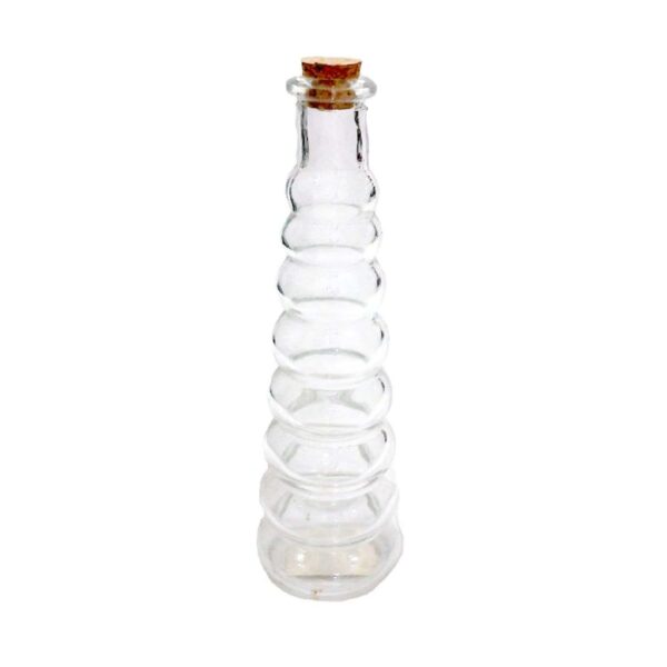 GARRAFA ANELADA 480ML