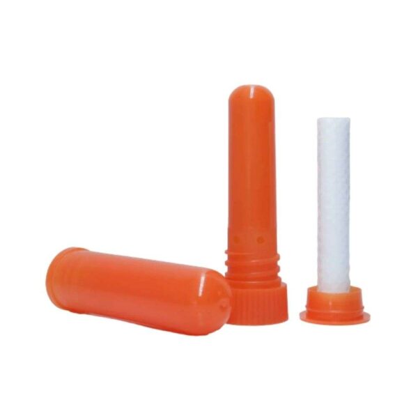 POTE PET CRISTAL 100ML + INSERTO - UN - Imagem 11