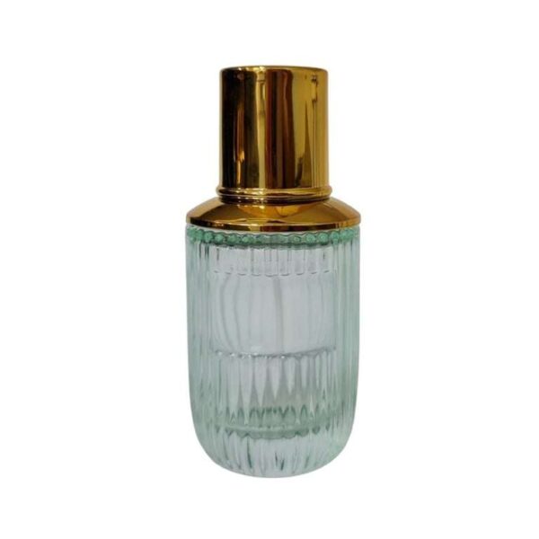 Vidro Risk Color Imp. 30ml  (Com Válvula e Capa) - unidade - Imagem 13