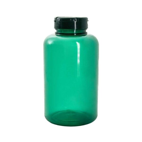 FRASCO R PET 500ML B44MM - 12 UN - Imagem 3