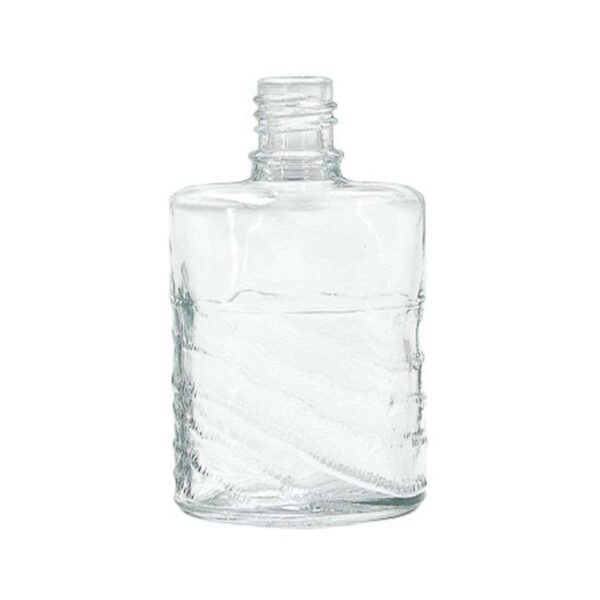 Vidro Surf 50ml (B18mm) sem tampa- unid.
