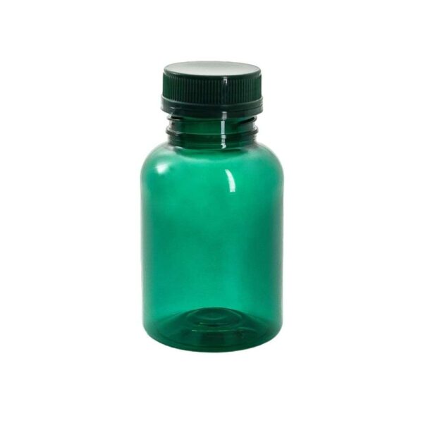 FRASCO R PET 200ML B38MM - 12 UN - Imagem 3