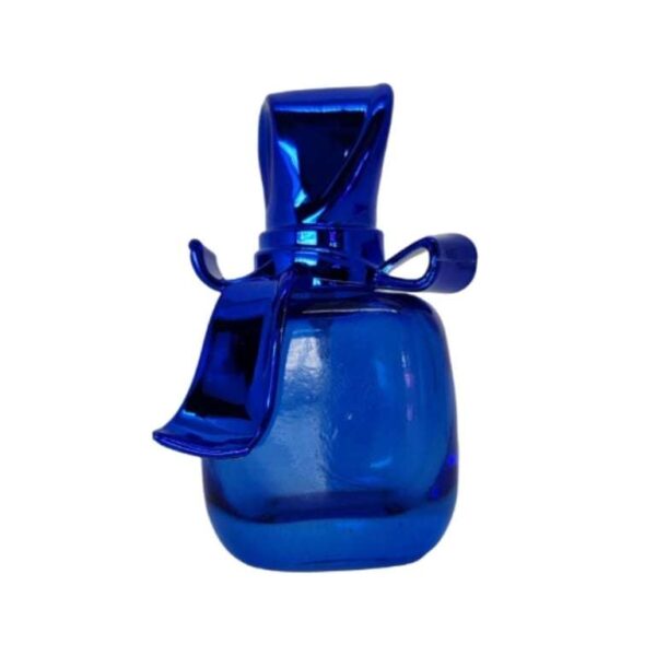 Vidro laço color imp. 15ml (com válvula e capa) - Imagem 5