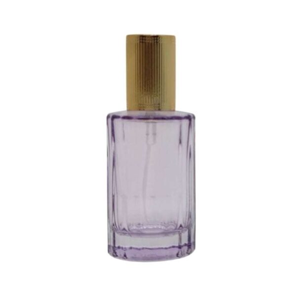 Vidro Risk Color Imp. 30ml  (Com Válvula e Capa) - unidade - Imagem 7
