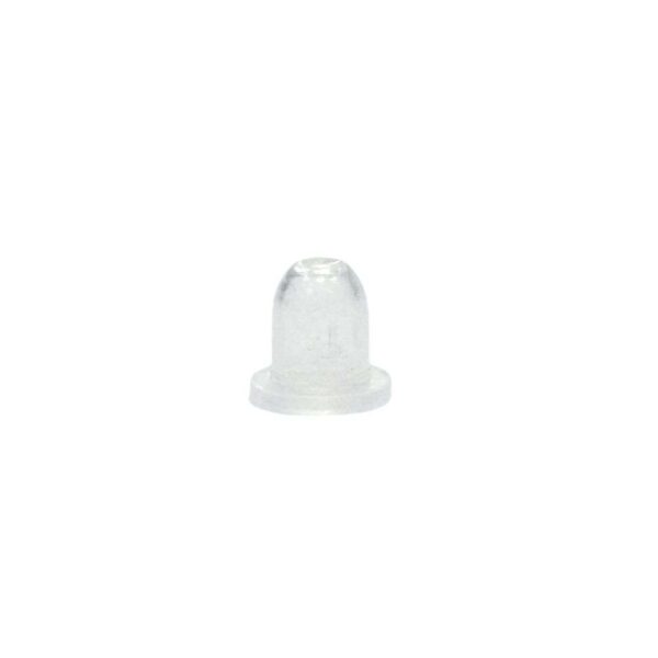 BATOQUE N° 5.0 PC/100UN