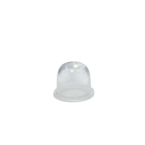 BATOQUE N° 13.5 PC/100UN
