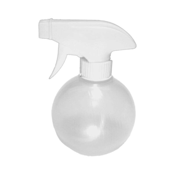 FRASCO PULVERIZADOR 350ML BOLA - UN - Imagem 2