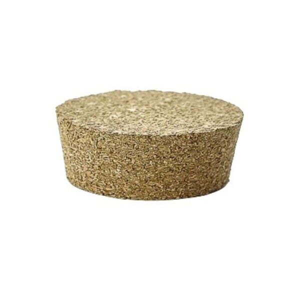 ROLHA DE CORTICA N°12 - 20X60X50MM