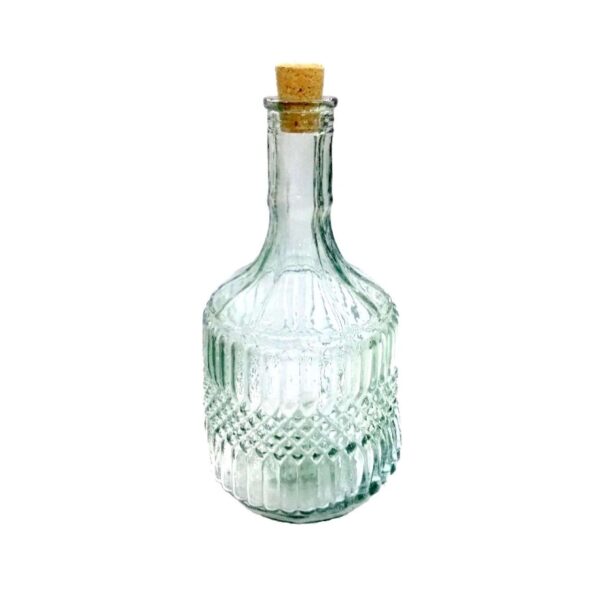 GARRAFA BICO JACA 1100ML