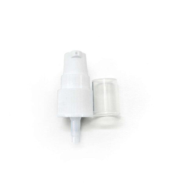 Válvula dosadora B18/415mm branco