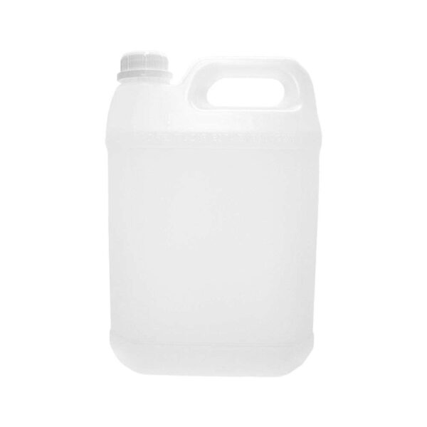 GALAO PLASTICO 05 LT - UN (C/TAMPA)