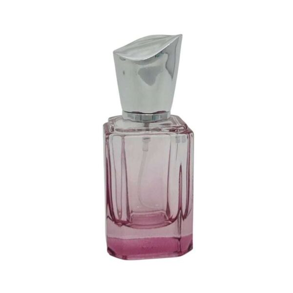 Vidro Risk Color Imp. 30ml  (Com Válvula e Capa) - unidade - Imagem 4