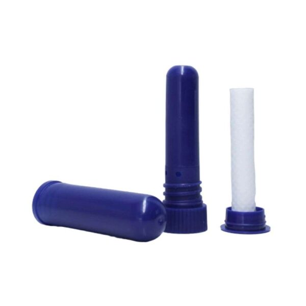 POTE PET CRISTAL 100ML + INSERTO - UN - Imagem 5