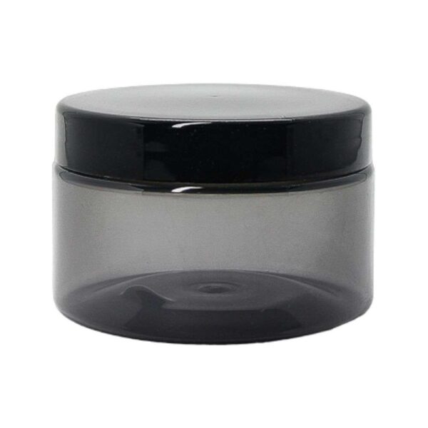 POTE PET CRISTAL 300ML - UN - Imagem 5
