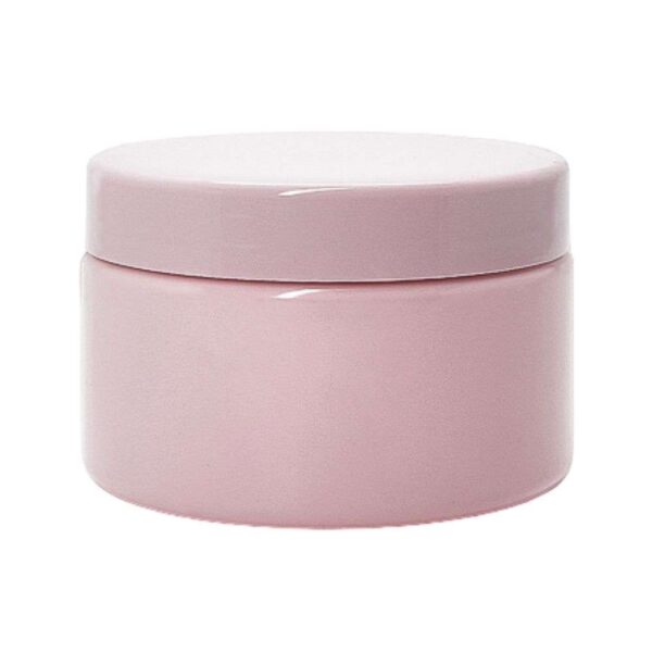 POTE PET ROSA 300ML - UN - Imagem 2