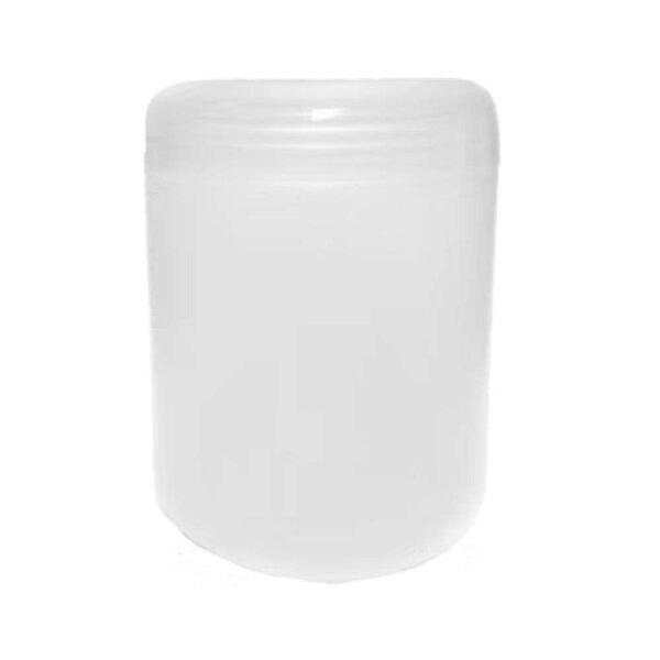 POTE ABAOLADO 500G - 12UN