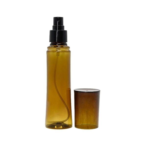 FRASCO SOLUTIONS 120ML - UN (C/ SOBRETAMPA)