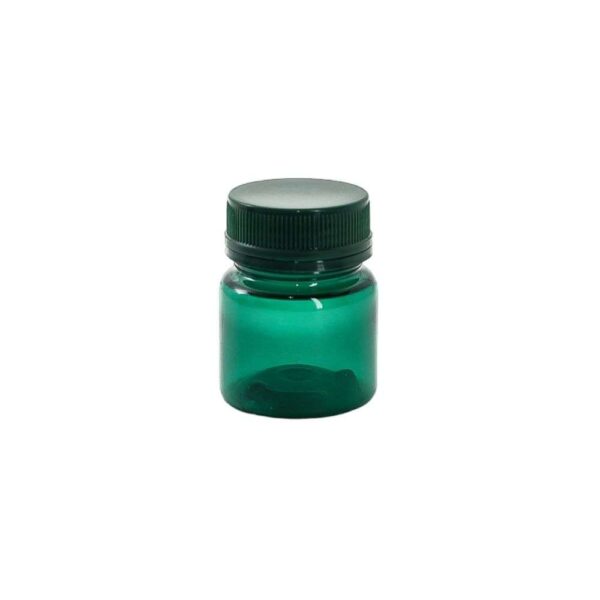 FRASCO R PET 50ML B38MM - 12 UN - Imagem 3