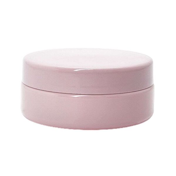 POTE PET ROSA 200ML - UN - Imagem 2