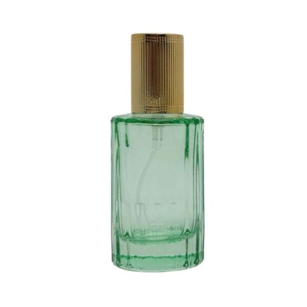 Vidro Risk Color Imp. 30ml  (Com Válvula e Capa) - unidade - Imagem 8