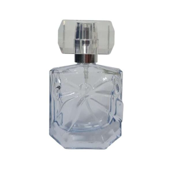 Vidro Chane Laço Imp. 30ml (Com Válvula e Capa) - unidade - Imagem 2