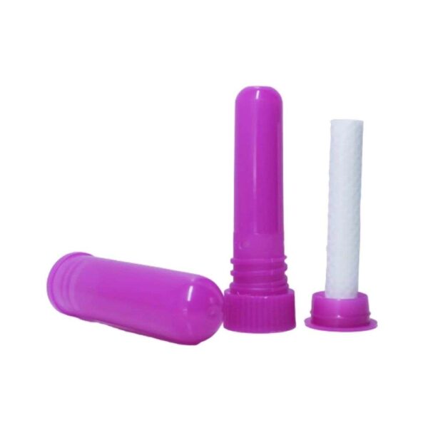 POTE PET CRISTAL 100ML + INSERTO - UN - Imagem 13
