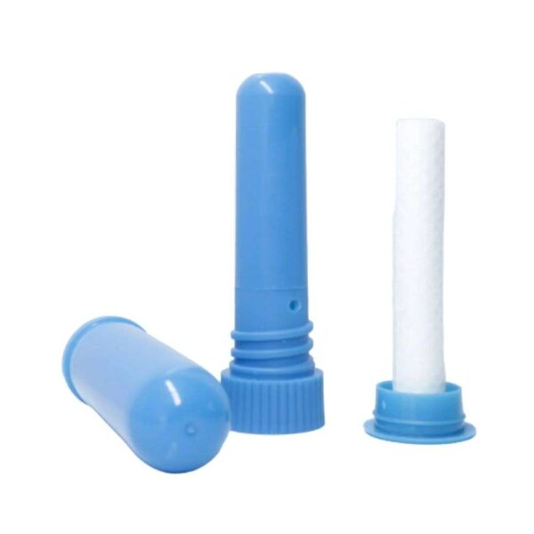 POTE PET CRISTAL 100ML + INSERTO - UN - Imagem 4