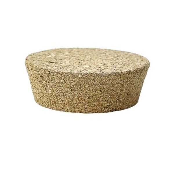 ROLHA DE CORTICA N°14 - 20X64X55MM