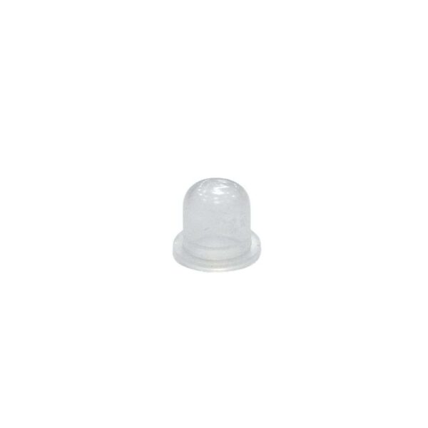 BATOQUE N° 7.5 PC/100UN