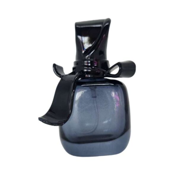 Vidro laço color imp. 15ml (com válvula e capa) - Imagem 7
