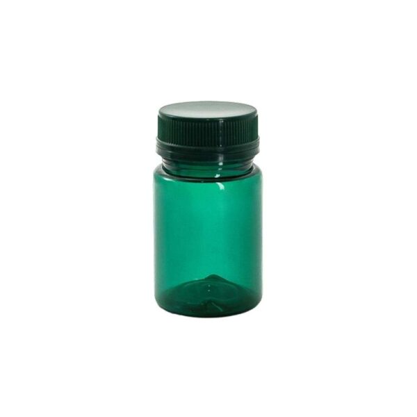 FRASCO R PET 75ML B38MM - 12 UN - Imagem 3